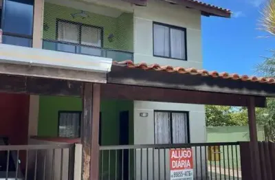 Casa com 3 quartos para alugar na Rua Apucarana, 1 333, Brejatuba, Guaratuba