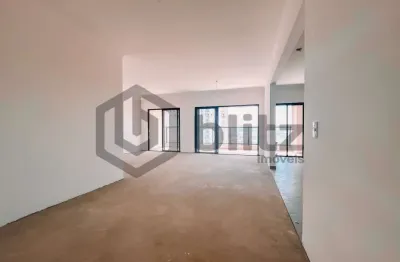 Apartamento com 3 quartos à venda na Avenida Luiz Gonzaga Martins Guimarães, 440, Jardim Campos Elísios, Jundiaí