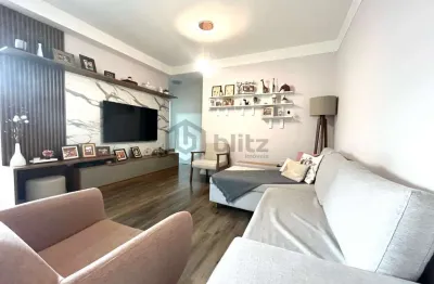 Apartamento com 3 dormitórios- 83m² -forest hills - jundiaí