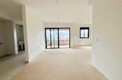 Apartamento no chronos residencial com 2 dorms -95  m²- jundiaí - sp