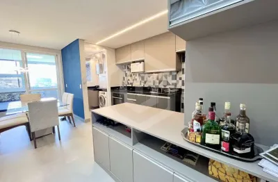 Apartamento no torres de ozanan com 101m² e 3 dormitorios 1 suíte -jundiaí- sp