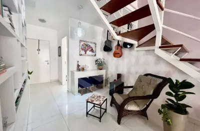 Casa cond reservatto - 133 m², 3 dorms(1 suite) - jundiaí/sp