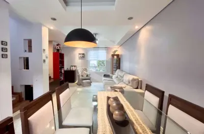 Casa cond canto da natureza, 91m², 3dorm(1suíte) -jundiaí/sp