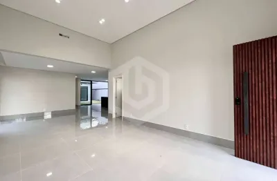 Casa no residencial pecan com 172 m² e 3 dormitórios -itupeva /sp