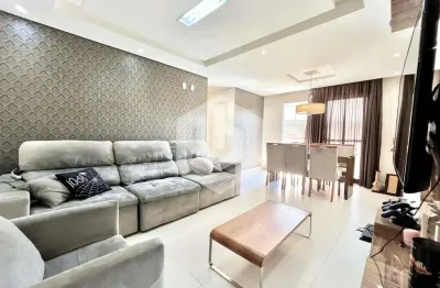 Apartamento no scalla convivium club com 60m² e 2 dormitorios-jundiaí- sp