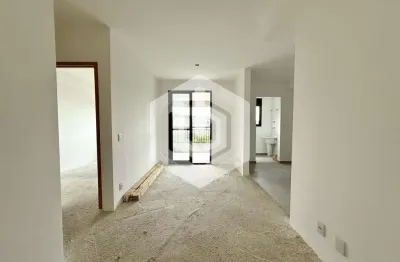 Apartamento no residencial bellacqua com 68m² e 2 dormitorios-jundiaí- sp