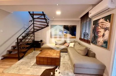Casa no garden resort com 83m² e 3 dorms 1 suíte -jundiaí/sp