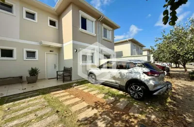 Casa em condomínio fechado com 3 quartos à venda na Avenida Caetano Gornati, 1101, Engordadouro, Jundiaí
