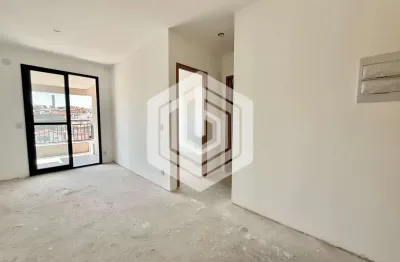 Apartamento em recanto quarto centenario - jundiaí, sp