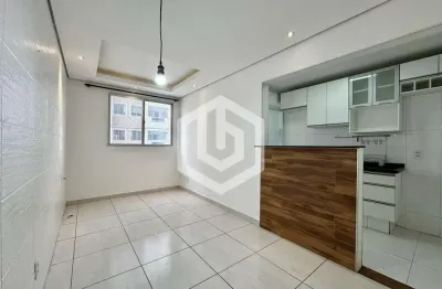 Apartamento 2 dormitórios com suite spazio jabuticabeiras em ponte são joão -jundiaí/sp