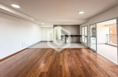 Apartamento com 3 quartos à venda na Reserva Alta Vista, Centro, Jundiaí