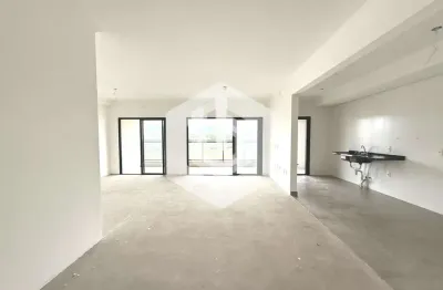 Apartamento no terraço vila bella com 141m² e 3 suítes-jundiaí- sp