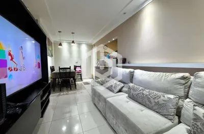 Apartamento térreo 2 dormitórios em ponte sao joao-jundiaí/sp