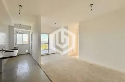 Apartamento em chácaras saudáveis e encantadoras - jundiaí, sp