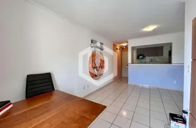 Apartamento em vila nova jundiainopolis - jundiaí, sp