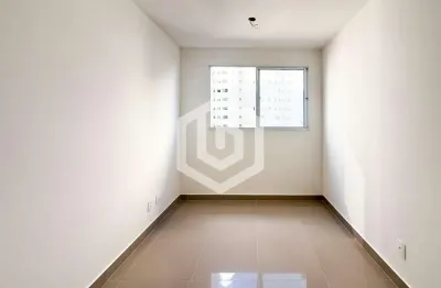 Apartamento no residencial jardins com 45m² e 2 dorms - jundiaí/sp
