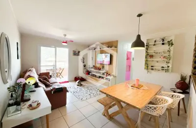 Apartamento 90m² 3 dormitorios 1 suite 2 vagas residencial allegro em vila rica  -  jundiaí