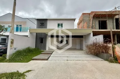 Casa no condomínio em gramadão villa verde  com 190m²  e 3 suítes -  jundiaí/sp