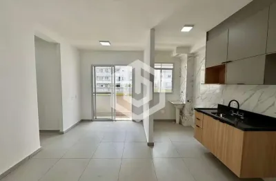Apartamento 54m 3 dormitórios em vila rio branco-jundiai/sp