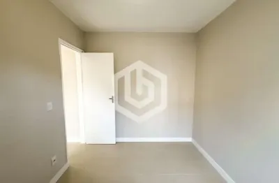 Apartamento a venda no condomínio parque da mata com 48m² 2 dormes -jundiaí/sp