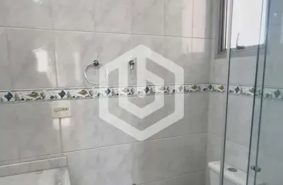 Apartamento 2 dormitórios com suite 69m² em vila joana-jundiaí/sp