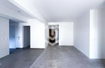 Apartamento com 3 quartos à venda na Rua Bela Vista, Bela Vista, Jundiaí