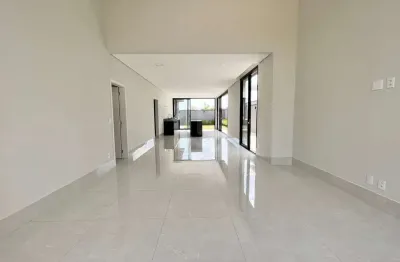 Casa no pecan recidencial com 164 m² e 3 dorms 1 suíte -jundiaí/sp