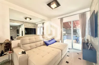 Casa com 3 quartos à venda na Avenida Prof. Pedro Clarismundo Fornari, 475, Engordadouro, Jundiaí