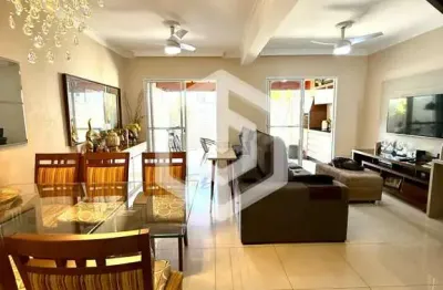 Casa com 3 quartos à venda na Avenida Caetano Gornati, 1101, Engordadouro, Jundiaí