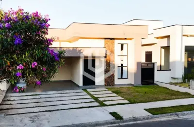 Casa com 3 quartos à venda na Estrada Municipal Duílio Sai, 300, São Venâncio, Itupeva