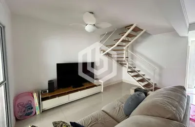 Casa com 3 quartos à venda na Avenida Caetano Gornati, 1101, Engordadouro, Jundiaí