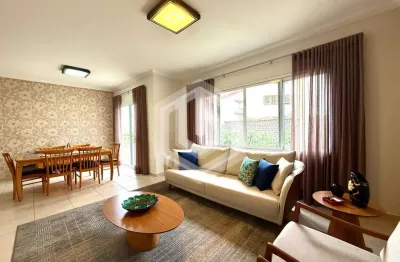 Casa no condomínio bosque dos jatobás com 372 m² e 3 suítes -jundiaí/sp