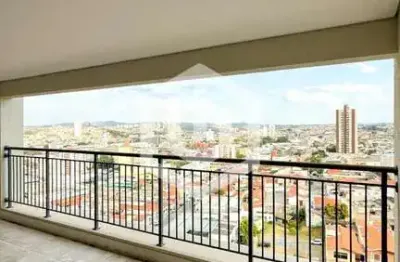 Apartamento com 3 quartos à venda na Avenida 9 De Julho, 3311, Anhangabaú, Jundiaí