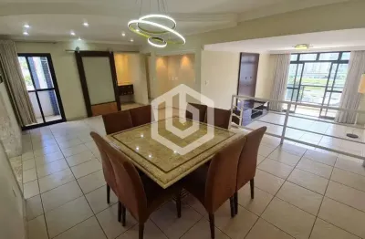 Apartamento com 3 quartos à venda na Rua Elias Juvenal de Mello, 1140, Jardim Ana Maria, Jundiaí