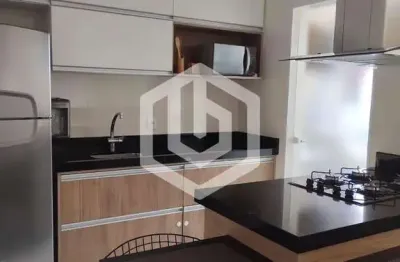 Apartamento em parque cidade jardim ii - jundiaí, sp por 340.000