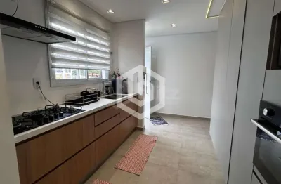 Casa de condomínio kaza com 110m² e 3 dorm, 1 suíte -  jundiaí/sp