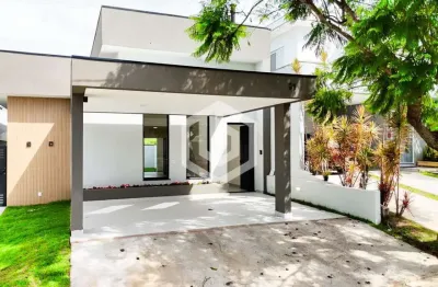 Casa com 3 quartos à venda na Residencial Phytus, Jacaré, Cabreúva