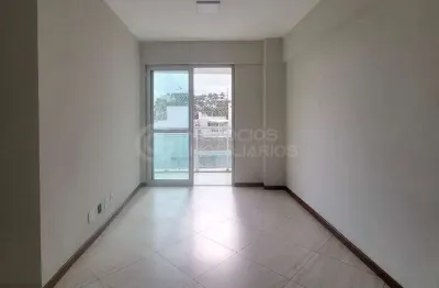 Apartamento para venda em rio de janeiro, anil, 2 dormitórios, 1 suíte, 2 banheiros, 1 vaga