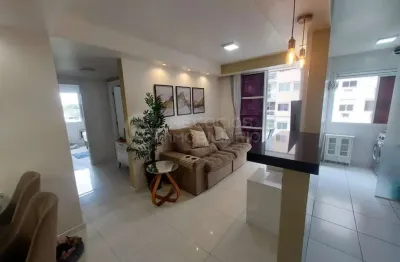 Apartamento para venda em rio de janeiro, anil, 3 dormitórios, 1 suíte, 2 banheiros, 1 vaga