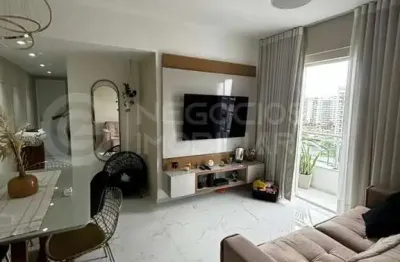 Apartamento para venda em rio de janeiro, barra olímpica, 2 dormitórios, 1 banheiro, 1 vaga