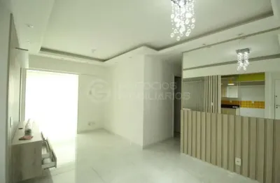 Apartamento para venda em rio de janeiro, freguesia (jacarepaguá), 4 dormitórios, 2 suítes, 3 banheiros, 1 vaga