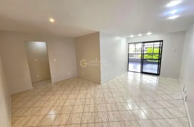 Apartamento para venda em rio de janeiro, recreio dos bandeirantes, 3 dormitórios, 1 suíte, 3 banheiros, 2 vagas