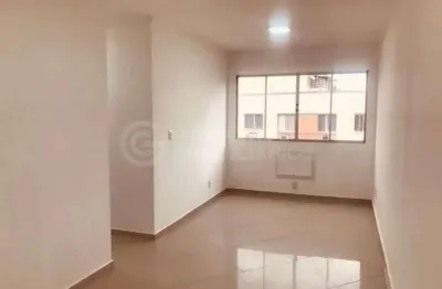 Apartamento para venda em rio de janeiro, pechincha, 3 dormitórios, 1 banheiro, 1 vaga