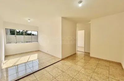 Apartamento para venda em rio de janeiro, pechincha, 2 dormitórios, 1 banheiro, 1 vaga