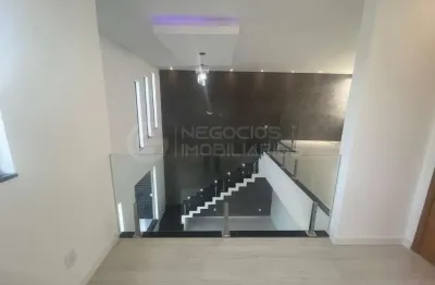 Casa em condomínio para venda em rio de janeiro, vargem pequena, 4 dormitórios, 2 suítes, 4 banheiros, 1 vaga