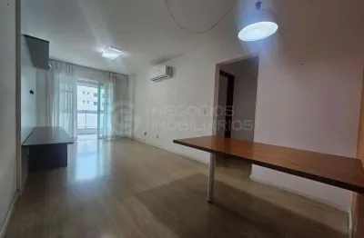 Apartamento para venda em rio de janeiro, freguesia (jacarepaguá), 3 dormitórios, 1 suíte, 3 banheiros, 2 vagas