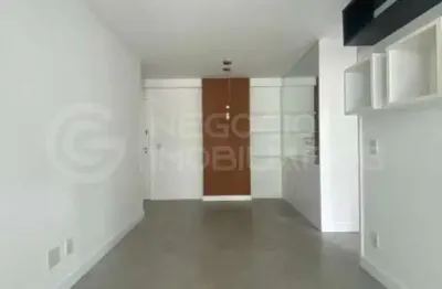 Apartamento para venda em rio de janeiro, freguesia (jacarepaguá), 2 dormitórios, 1 suíte, 2 banheiros, 1 vaga