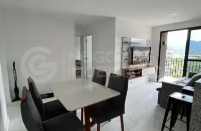 Apartamento para venda em rio de janeiro, recreio dos bandeirantes, 2 dormitórios, 1 suíte, 2 banheiros, 1 vaga