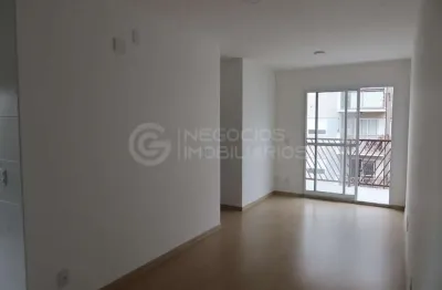 Apartamento para venda em rio de janeiro, pechincha, 3 dormitórios, 1 suíte, 2 banheiros, 1 vaga