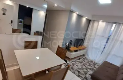 Apartamento para venda em rio de janeiro, anil, 2 dormitórios, 1 suíte, 2 banheiros, 1 vaga